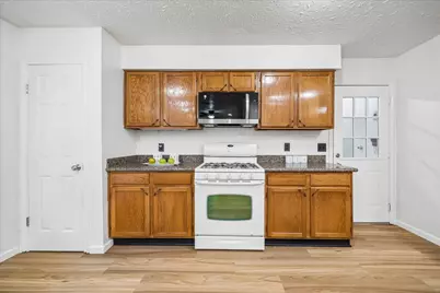 4330 Glen Avon Drive, Pasadena, TX 77505 - Photo 14
