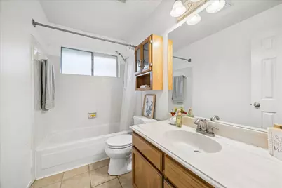 4330 Glen Avon Drive, Pasadena, TX 77505 - Photo 22