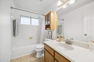 4330 Glen Avon Dr, Pasadena, TX 77505 - Photo 22