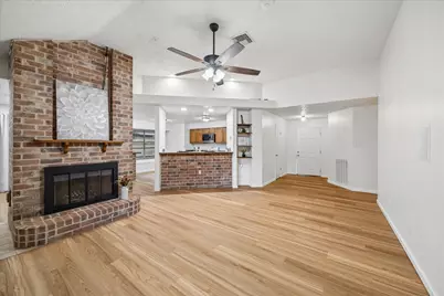 4330 Glen Avon Drive, Pasadena, TX 77505 - Photo 10