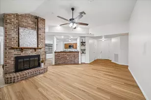 4330 Glen Avon Dr, Pasadena, TX 77505 - Photo 10