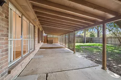 4330 Glen Avon Drive, Pasadena, TX 77505 - Photo 28
