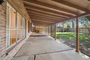 4330 Glen Avon Dr, Pasadena, TX 77505 - Photo 28