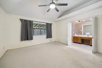 4330 Glen Avon Drive, Pasadena, TX 77505 - Photo 4