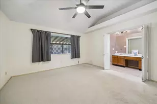 4330 Glen Avon Dr, Pasadena, TX 77505 - Photo 4