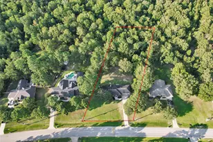 11357 Grand Harbor Blvd, Montgomery, TX 77356 - Photo 20