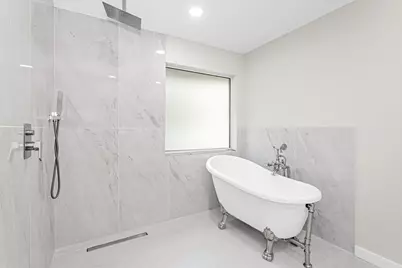 11357 Grand Harbor Boulevard, Montgomery, TX 77356 - Photo 14