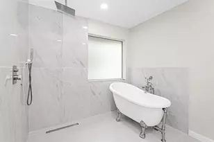 11357 Grand Harbor Blvd, Montgomery, TX 77356 - Photo 14