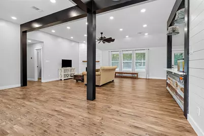 11357 Grand Harbor Boulevard, Montgomery, TX 77356 - Photo 2