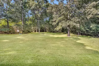 11357 Grand Harbor Boulevard, Montgomery, TX 77356 - Photo 20