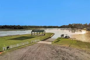 11357 Grand Harbor Blvd, Montgomery, TX 77356 - Photo 24