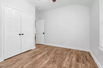 11357 Grand Harbor Boulevard, Montgomery, TX 77356 - Photo 16