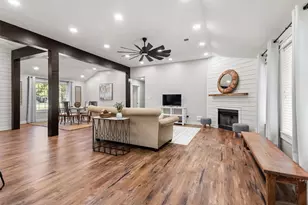 11357 Grand Harbor Blvd, Montgomery, TX 77356 - Photo 2