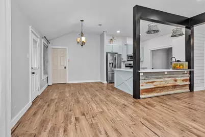 11357 Grand Harbor Boulevard, Montgomery, TX 77356 - Photo 6