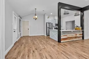 11357 Grand Harbor Blvd, Montgomery, TX 77356 - Photo 6