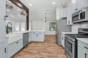 11357 Grand Harbor Blvd, Montgomery, TX 77356 - Photo 8