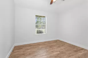 11357 Grand Harbor Blvd, Montgomery, TX 77356 - Photo 20