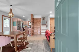 41 Hunters Creek Dr, Huntsville, TX 77340 - Photo 4