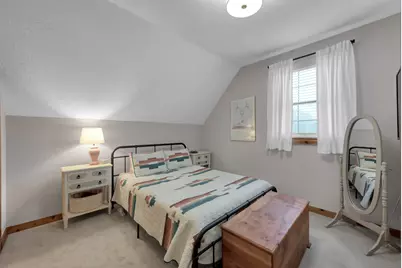 41 Hunters Creek Drive, Huntsville, TX 77340 - Photo 14