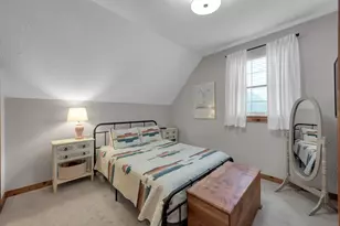 41 Hunters Creek Dr, Huntsville, TX 77340 - Photo 14