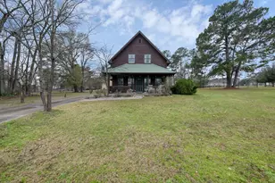 41 Hunters Creek Dr, Huntsville, TX 77340 - Photo 2