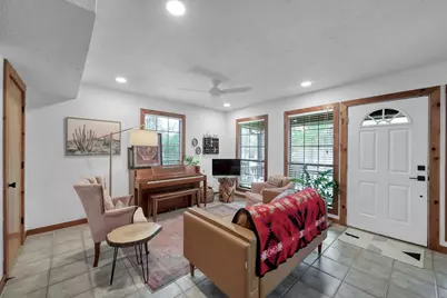 41 Hunters Creek Drive, Huntsville, TX 77340 - Photo 10