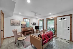 41 Hunters Creek Dr, Huntsville, TX 77340 - Photo 10