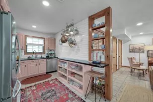 41 Hunters Creek Dr, Huntsville, TX 77340 - Photo 8