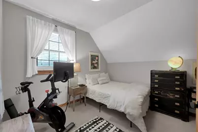 41 Hunters Creek Drive, Huntsville, TX 77340 - Photo 16