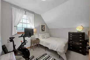 41 Hunters Creek Dr, Huntsville, TX 77340 - Photo 16