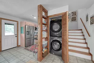 41 Hunters Creek Dr, Huntsville, TX 77340 - Photo 12