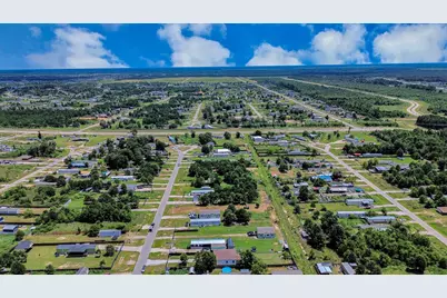 24 Road 5213, Cleveland, TX 77327 - Photo 24