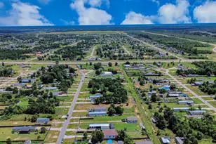 24 Rd 5213, Cleveland, TX 77327 - Photo 24