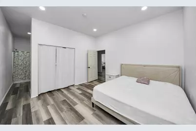 24 Road 5213, Cleveland, TX 77327 - Photo 16