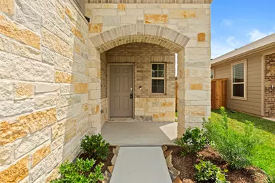15226 Canyon Rapids Road, Conroe, TX 77302 - Photo 2