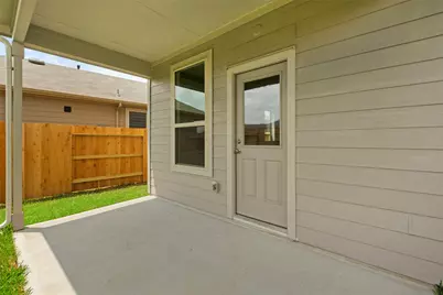 15226 Canyon Rapids Road, Conroe, TX 77302 - Photo 24