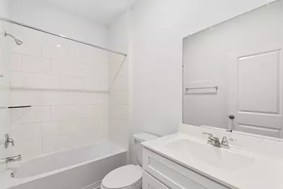 15226 Canyon Rapids Road, Conroe, TX 77302 - Photo 12