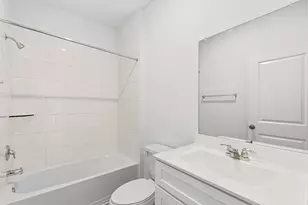 15226 Canyon Rapids Rd, Conroe, TX 77302 - Photo 12