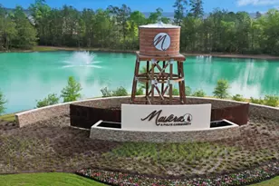 15226 Canyon Rapids Rd, Conroe, TX 77302 - Photo 28