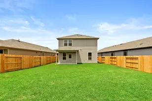 15226 Canyon Rapids Rd, Conroe, TX 77302 - Photo 26