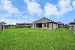 3510 Hampton Landing Ct, Katy, TX 77494 - Photo 36