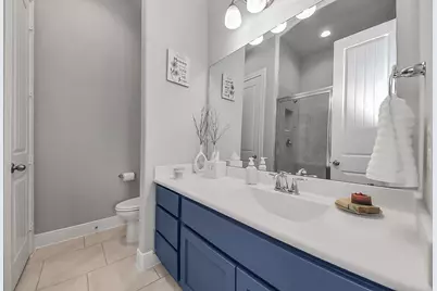 3510 Hampton Landing Court, Katy, TX 77494 - Photo 36