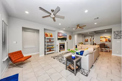 3510 Hampton Landing Court, Katy, TX 77494 - Photo 28