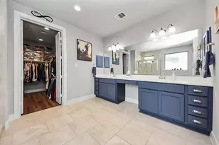 3510 Hampton Landing Ct, Katy, TX 77494 - Photo 28