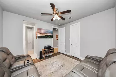 3510 Hampton Landing Court, Katy, TX 77494 - Photo 10