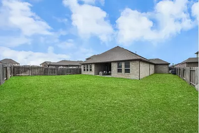 3510 Hampton Landing Court, Katy, TX 77494 - Photo 38