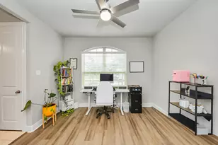 3510 Hampton Landing Ct, Katy, TX 77494 - Photo 8