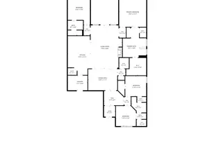 3510 Hampton Landing Ct, Katy, TX 77494 - Photo 38
