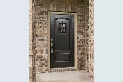 19114 Sangro Drive, New Caney, TX 77357 - Photo 2