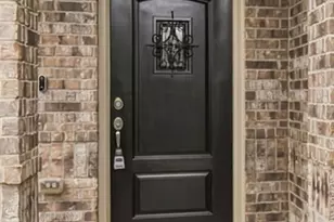 19114 Sangro Dr, New Caney, TX 77357 - Photo 2